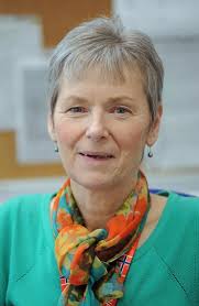 Kirkcudbright Primary School staff give views