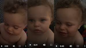 Beyond depravity: How little Preston was Sєxually ᴀssaulted and murdered by teacher who adopted him with his boyfriend