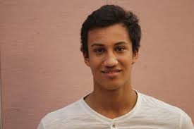 Vorarlberger Schüler übernehmen Landtag