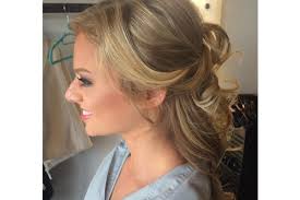 Hair Spa D'Sheri in Hoffman Estates, IL