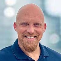 Get Rich With Dividends: A Proven System for Earning Double-Digit Returns  by Marc Lichtenfeld