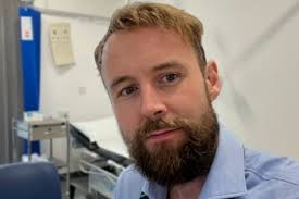 AI-powered solution for GPs receives £250k boost following NHS entrepreneur  programme support