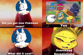 Eeveelutions_irl : r/furry_irl