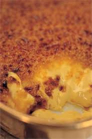 Creme Brulee Recipe Dessert Recipes Creme Brulee Brulee Recipe