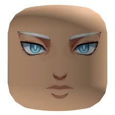 Cute Anime Chibi Moe White Heart Eyes