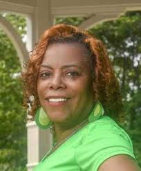 Ivey Gilbertine Willis Littlejohn