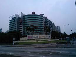 The name malindo signifies a cooperative pact between malaysia and indonesia. Malindo Air Wikipedia