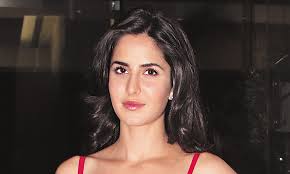 Bollywood Diary: Dutt to do a Devgn in Phir Masti