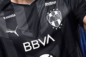 Rayados on wn network delivers the latest videos and editable pages for news & events, including entertainment, music, sports, science and more, sign up and share your playlists. Playera Rayados Jersey Monterrey Soccer International Clubs Dutchesportsacademy Sports Mem Cards Fan Shop