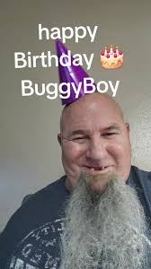 Happy Birthday Boogie Woogie