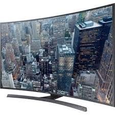 Tv Led 4k Incurve 138 Cm Samsung Ue55ju6570 Tv 4k Cdiscount Soldes Cdiscount Top Soldes Cdiscount Ventes Pas Cher Com Tv Led Televiseur Samsung
