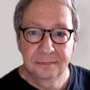 Specht Family Obituaries