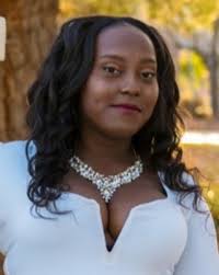 Find A Mental Health Provider