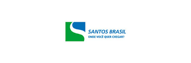 Bmfbovespa:stbp3 porto de santos batendo recorde de volume + projeto do governo para incentivo de cabotagem. Stbp3 Santos Brasil On Cotacao Dividendos E Indicadores Status Invest