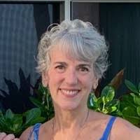 Leslie Paxton-Rousseau