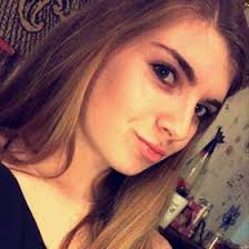 Madison Sager (madiuvzyou)