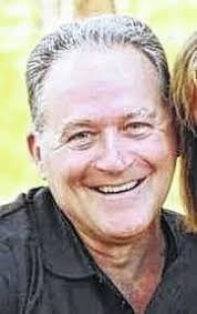 Jonathan Cox Obituary (2017)