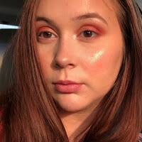 20+ "Slocum" profiles