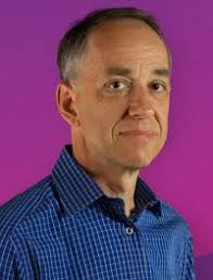 Technicolor, Owner Of VFX & Animation Studios, Indicted On Fraud Charges In  France