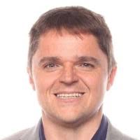 300+ "Berci" profiles