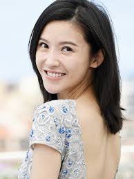Yang zi (chinese:杨紫, born 6 november 1992), also known as andy yang, is a chinese actress. Yang Zi Shan Dramawiki