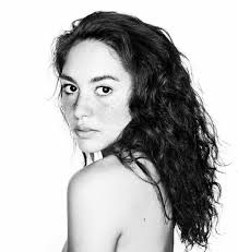 Elysia Roach Photography