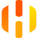 Jul 02, 2019 · download with hive apk 1.5.1 for android. Download Hive Os Official Apk Apkfun Com