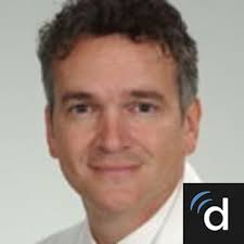 Dr. Frank J. Arena, MD