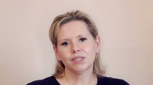 RetailNOW® 2017Speaker Bios -