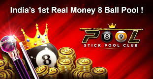 8 ball pool reward code list. 8 Ball Pool Multiplayer Game Download Through Play Store Stick Pool Club Just For Information