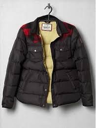 Penfield Rockford Coat Piperlime Penfield Jacket Winter Fashion Coats Clothes