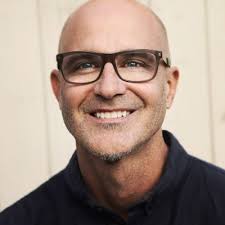 coolerheadsprevail #stressmanagement #lessonslearned