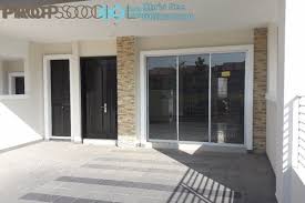 Bandar seri coalfields is strategically located through a myriad of major highways, namely the nkve, ldp and guthrie corridor expressway. Terrace For Sale In Ixora Residences Bandar Seri Coalfields By Chris See Propsocial