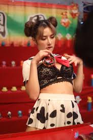 Nana Shoji Adult Content Free Online