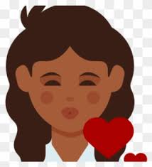 Long Hair Clipart Curly Straight Hair Curly Hair Emoji Png Transparent Png 293990 Pinclipart What's more, it is available for we made these vector emojis in high resolution so that anyone can use them for personal uses. curly hair emoji png transparent png
