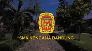 Maybe you would like to learn more about one of these? Profile Otomatisasi Dan Tata Kelola Perkantoran Smk Kencana Bandung Youtube
