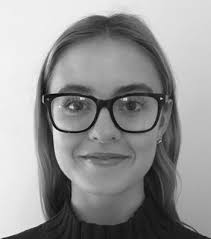 Looking for a ghostwriter