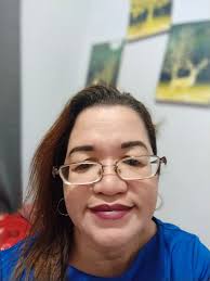 Dear LORD, Jesus. Thank you for this New Morning. Thank you for the gift of  and your continuous love for me and my family. I pray for your Protection  and guidance, Lord.