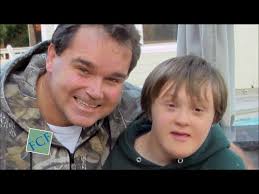 Family Comes First: Parents Know Best