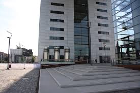 Wir zeigen dir die besten mietangebote in köln. Datei 2010 06 05 Kranhaus Koln 03 Jpg Wikipedia