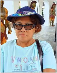 Happy Birthday to NMSU Saxo Alum Lauren Keener!