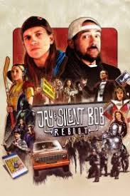 21 jump street features some of the most awkwardly humorous camera shot transitions, scene changes and music integration. 21 Jump Street Streaming Film Hd Altadefinizione