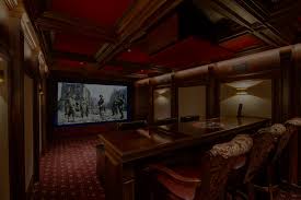 Central Florida S Premier Home Theater And Home Automation Company