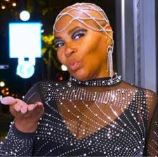 Faye M. Parker affectionately known as “Momma Faye” of Martinsville,  Virginia transitioned from her earthly home to her heavenly home