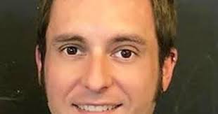 Obituary for Scott Forest Lashley