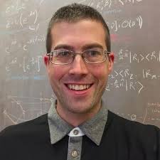 Jeffrey M. McMahon (@McMahonGroupWSU)