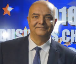 Jinekolog Operatör Dr. Uğur Ateş Kimdir, Beşiktaş, İstanbul