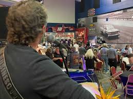 See more of nascar on facebook. Chase Elliott S Championship Parade In Dawsonville Nascar