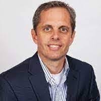 Mark Kott's Instagram, Twitter & Facebook