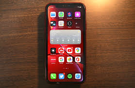 Make your bid with your partner and challenge other teams vip: How To Fix Most Common Ios 14 Issues Problems